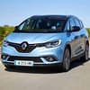 Renault přinese podporu Android Auto na osm svých modelů