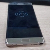 Repasovaný Samsung Galaxy Note 7 se objevil na prvních fotografiích