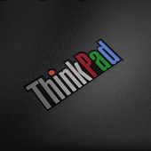 Retro ThinkPad od Lenova se odhaluje v předstihu