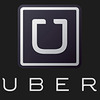 Řidič Uberu a Lyftu tajně streamoval své zákazníky