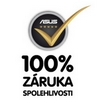 Asus spouští promo akci „100% záruka spolehlivosti“