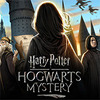 RPG hra Harry Potter: Hogwarts Mystery již brzy