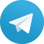 Rusko chce, aby Apple smazal chat Telegram z App Store