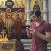 Ruský youtuber dostal tříletou podmínku za hraní Pokémon Go v kostele