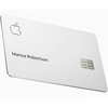 S Apple Card nenakoupíte kryptoměny a ani si nevsadíte