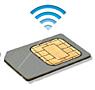 Sagem Orga SIMFi nabídne WiFi router přímo na SIM kartě