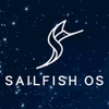 Sailfish OS 3 zamíří na více zařízení a do korporátní sféry