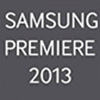 Samsung 20. června představí ATIV a Galaxy