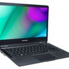 Samsung Ativ Book 9 Pro a Ativ Book 9 Spin: ultrabook a konvertibil