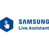 Samsung boduje na poli zákaznického servisu s prémiovou službou Live Assistant