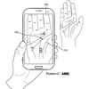 Samsung chce naučit smartphony rozpoznávat dlaně. K čemu to bude dobré?