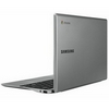 Samsung Chromebook 2 dostal čip Intel Bay Trail