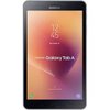 Samsung chystá 10,5" tablet Galaxy Tab A2