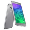 Samsung chystá další kovový smartphone