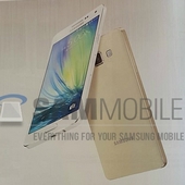 Samsung chystá na rok 2015 záplavu nových smartphonů a tabletů