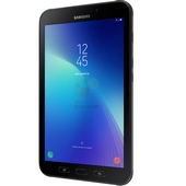 Samsung chystá nástupce pro odolný tablet Galaxy Tab Active