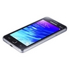 Samsung chystá několik levnějších smartphonů, jeden z nich s Tizen OS