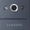 Samsung chystá odolný smartphone XCover 3