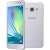 Samsung chystá smartphone nižší třídy Galaxy J3