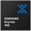 Samsung Exynos 990: nový 7nm čip o 20 % rychlejší