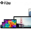 Samsung Flow: dokonalejší propojení všech zařízení