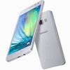 Samsung Galaxy A5 a A3: pro selfie a sociální sítě