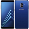 Samsung Galaxy A8 (2018) a A8+ oficiálně: Infinity displej pro masy