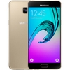 Samsung Galaxy A9 Pro nabídne 6“ displej a 4GB RAM