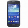 Samsung Galaxy Ace 3 již brzy na trhu