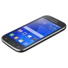 Samsung Galaxy Ace Style LTE: Super AMOLED ve střední třídě