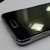 Samsung Galaxy Alpha: hlavní konkurence pro iPhone 6?