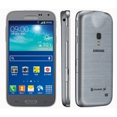 Samsung Galaxy Beam 2: s dataprojektorem a hliníkovým tělem