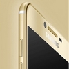 Samsung Galaxy C5 oficiálně: v prémiovém těle nadprůměrná výbava