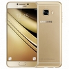 Samsung Galaxy C7 oficiálně: větší a o chlup výkonnější