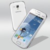 Samsung Galaxy Grand 2: očekávejme přívětivou cenu