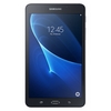 Samsung Galaxy J Max: přerostlý smartphone se 7“ displejem