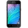 Samsung Galaxy J1 Ace přinese Super AMOLED do nejnižší třídy