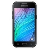 Samsung Galaxy J1 mini bude malý a levný smartphone