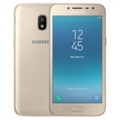 Samsung Galaxy J2 (2018): low-end s nádechem umělé inteligence