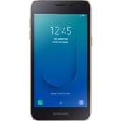 Samsung Galaxy J2 Core s 1 GB RAM a Androidem Go