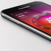 Samsung Galaxy J3 byl oficiálně představen v Číně