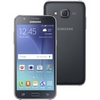 Samsung Galaxy J5: střední třída nejen pro mladé