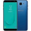 Samsung Galaxy J6 dostal českou cenu