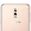 Samsung Galaxy J7+ je levnější telefon s duálním fotoaparátem