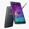 Samsung Galaxy Note 4 bude dostupný od pátku