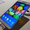 Samsung Galaxy Note 4: co nabídne?