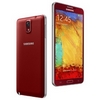 Samsung Galaxy Note 4: zahnutý displej, kovové tělo a optická stabilizace?