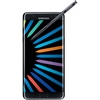 Samsung Galaxy Note 8 je v plánu, dočkáme se jej v obvyklou dobu