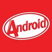 Samsung Galaxy Note II je aktualizován na Android 4.4 KitKat