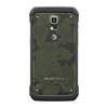 Samsung Galaxy S5 Active se dostane do Evropy